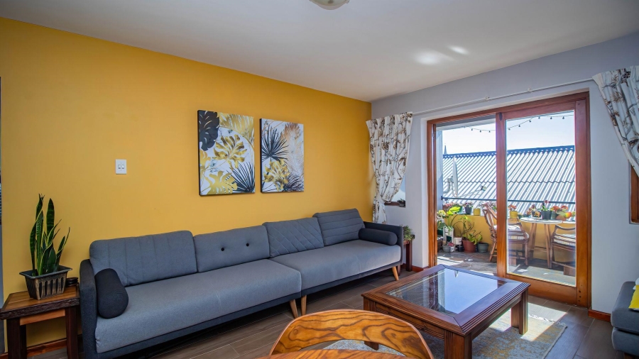 2 Bedroom Property for Sale in Mossel Bay Central Western Cape
